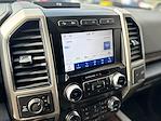 2019 Ford F-150 SuperCrew Cab 4x4 Pickup for sale #FM9044A - photo 21
