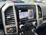 2019 Ford F-150 SuperCrew Cab 4x4 Pickup for sale #FM9044A - photo 22