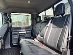 2019 Ford F-150 SuperCrew Cab 4x4 Pickup for sale #FM9044A - photo 25