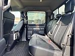 2019 Ford F-150 SuperCrew Cab 4x4 Pickup for sale #FM9044A - photo 26