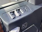2019 Ford F-150 SuperCrew Cab 4x4 Pickup for sale #FM9044A - photo 27