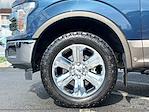 2019 Ford F-150 SuperCrew Cab 4x4 Pickup for sale #FM9044A - photo 4