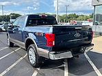 2019 Ford F-150 SuperCrew Cab 4x4 Pickup for sale #FM9044A - photo 2