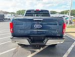 2019 Ford F-150 SuperCrew Cab 4x4 Pickup for sale #FM9044A - photo 5