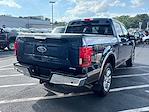 2019 Ford F-150 SuperCrew Cab 4x4 Pickup for sale #FM9044A - photo 6