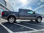 2019 Ford F-150 SuperCrew Cab 4x4 Pickup for sale #FM9044A - photo 7