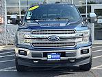 2019 Ford F-150 SuperCrew Cab 4x4 Pickup for sale #FM9044A - photo 9
