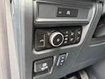 2025 Ford F-150 SuperCrew Cab 4x4 Pickup for sale #FM9046 - photo 5