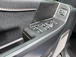 2025 Ford F-150 SuperCrew Cab 4x4 Pickup for sale #FM9046 - photo 4