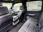 2025 Ford F-150 SuperCrew Cab 4x4 Pickup for sale #FM9046 - photo 7