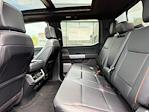 2025 Ford F-150 SuperCrew Cab 4x4 Pickup for sale #FM9046 - photo 8