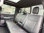 2025 Ford F-150 SuperCrew Cab 4x4 Pickup for sale #FM9046 - photo 9