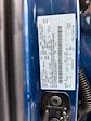 2025 Ford F-150 SuperCrew Cab 4x4 Pickup for sale #FM9046 - photo 10