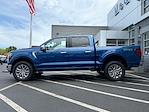 2025 Ford F-150 SuperCrew Cab 4x4 Pickup for sale #FM9046 - photo 11