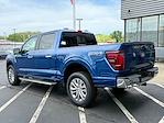 2025 Ford F-150 SuperCrew Cab 4x4 Pickup for sale #FM9046 - photo 2