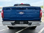 2025 Ford F-150 SuperCrew Cab 4x4 Pickup for sale #FM9046 - photo 13