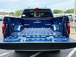 2025 Ford F-150 SuperCrew Cab 4x4 Pickup for sale #FM9046 - photo 14