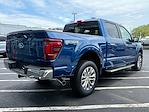 2025 Ford F-150 SuperCrew Cab 4x4 Pickup for sale #FM9046 - photo 16