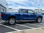 2025 Ford F-150 SuperCrew Cab 4x4 Pickup for sale #FM9046 - photo 17