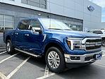 2025 Ford F-150 SuperCrew Cab 4x4 Pickup for sale #FM9046 - photo 18