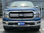 2025 Ford F-150 SuperCrew Cab 4x4 Pickup for sale #FM9046 - photo 19