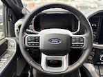 2025 Ford F-150 SuperCrew Cab 4x4 Pickup for sale #FM9046 - photo 20