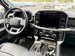 2025 Ford F-150 SuperCrew Cab 4x4 Pickup for sale #FM9046 - photo 21