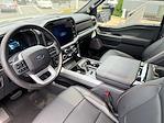 2025 Ford F-150 SuperCrew Cab 4x4 Pickup for sale #FM9046 - photo 22