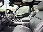 2025 Ford F-150 SuperCrew Cab 4x4 Pickup for sale #FM9046 - photo 23
