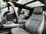 2025 Ford F-150 SuperCrew Cab 4x4 Pickup for sale #FM9046 - photo 24