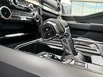 2025 Ford F-150 SuperCrew Cab 4x4 Pickup for sale #FM9046 - photo 25