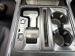 2025 Ford F-150 SuperCrew Cab 4x4 Pickup for sale #FM9046 - photo 26