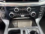 2025 Ford F-150 SuperCrew Cab 4x4 Pickup for sale #FM9046 - photo 27
