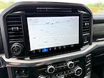 2025 Ford F-150 SuperCrew Cab 4x4 Pickup for sale #FM9046 - photo 28