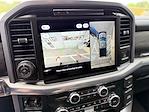 2025 Ford F-150 SuperCrew Cab 4x4 Pickup for sale #FM9046 - photo 29