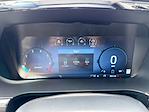 2025 Ford F-150 SuperCrew Cab 4x4 Pickup for sale #FM9046 - photo 30