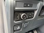 2025 Ford F-150 SuperCrew Cab 4x4 Pickup for sale #FM9046 - photo 32