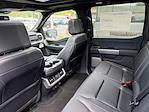 2025 Ford F-150 SuperCrew Cab 4x4 Pickup for sale #FM9046 - photo 35