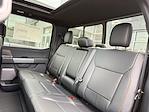 2025 Ford F-150 SuperCrew Cab 4x4 Pickup for sale #FM9046 - photo 37