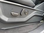 New 2025 Ford F-150 Lariat SuperCrew Cab 4x4 Pickup for sale #FM9046 - photo 55