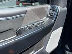2025 Ford F-350 Crew Cab SRW 4x4 Pickup for sale #FM9050 - photo 6