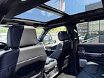 2025 Ford F-350 Crew Cab SRW 4x4 Pickup for sale #FM9050 - photo 4