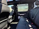 2025 Ford F-350 Crew Cab SRW 4x4 Pickup for sale #FM9050 - photo 7