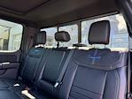 2025 Ford F-350 Crew Cab SRW 4x4 Pickup for sale #FM9050 - photo 8