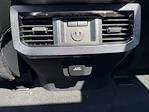 2025 Ford F-350 Crew Cab SRW 4x4 Pickup for sale #FM9050 - photo 9