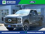 2025 Ford F-350 Crew Cab SRW 4x4 Pickup for sale #FM9050 - photo 1