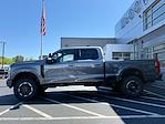 2025 Ford F-350 Crew Cab SRW 4x4 Pickup for sale #FM9050 - photo 11