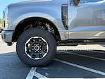 2025 Ford F-350 Crew Cab SRW 4x4 Pickup for sale #FM9050 - photo 12