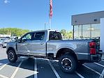 2025 Ford F-350 Crew Cab SRW 4x4 Pickup for sale #FM9050 - photo 2