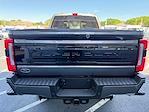 2025 Ford F-350 Crew Cab SRW 4x4 Pickup for sale #FM9050 - photo 13